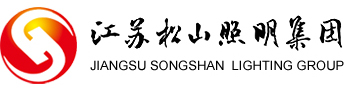 江苏尊龙凯时照明集团有限公司